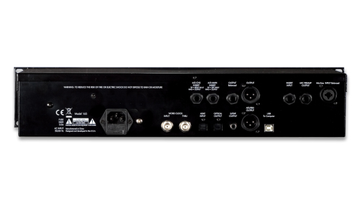 Store Special Product - ART VOICECHANNEL Channel Strip
